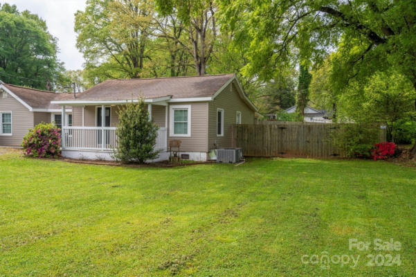 111 TOMBERLIN RD, MOUNT HOLLY, NC 28120 - Image 1