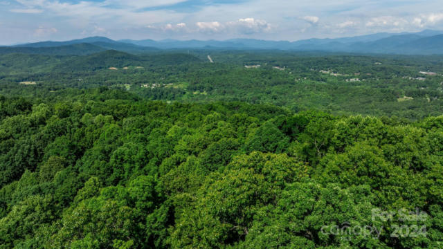 0 GRANTS MOUNTAIN ROAD # 28, MARION, NC 28752 - Image 1