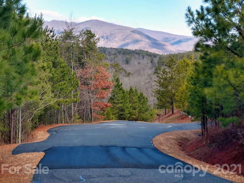 LOT 11 LEGEND DRIVE # 11, LAKE LURE, NC 28746, photo 1 of 6