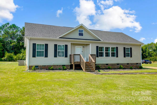 767 BOLICK RD, FORT MILL, SC 29707 - Image 1