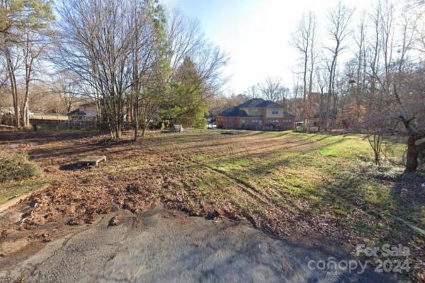 3124 CANTERBERRY DR, GASTONIA, NC 28056 - Image 1