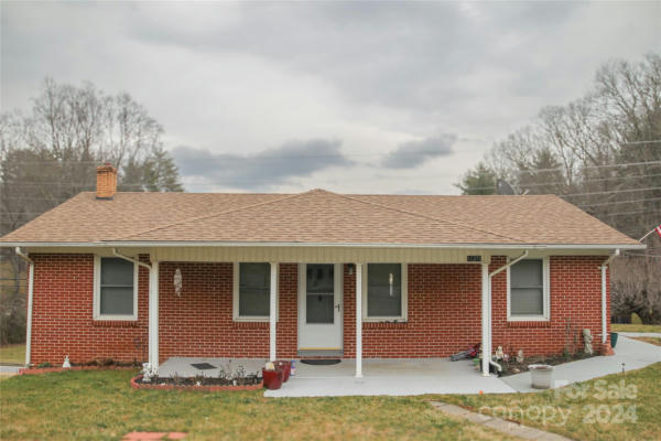 12373 S US 19E HWY, SPRUCE PINE, NC 28777 - Image 1