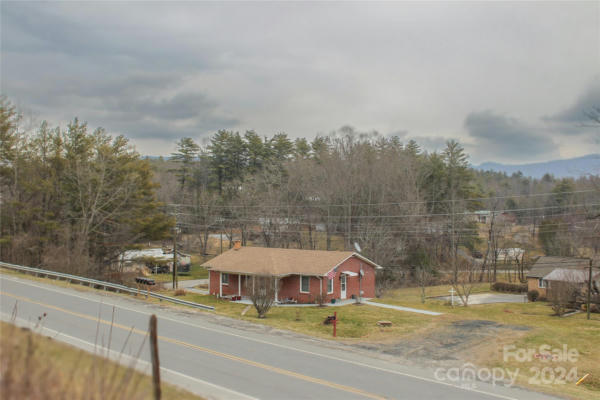 12373 S US 19E HWY, SPRUCE PINE, NC 28777, photo 2 of 25