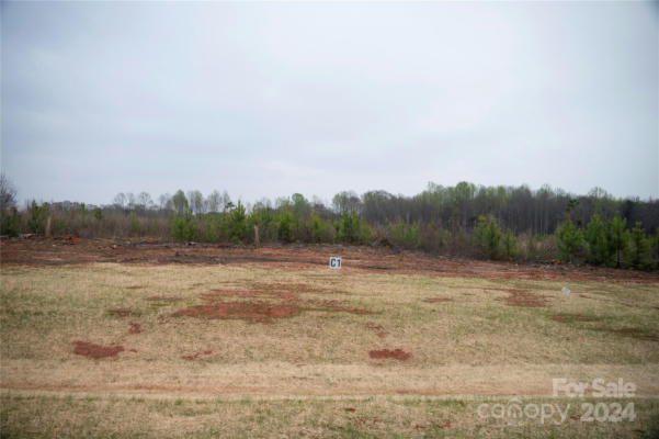 00 MCCURRY FARM LANE, LINCOLNTON, NC 28092, photo 2 of 15