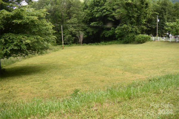 00 PETERSON ROAD, GREEN MOUNTAIN, NC 28740 - Image 1