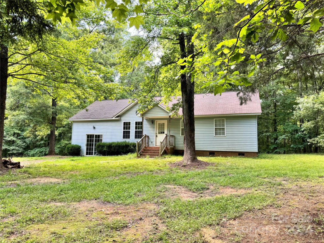 1989 BURKIN RD, MCCONNELLS, SC 29726, photo 1 of 20