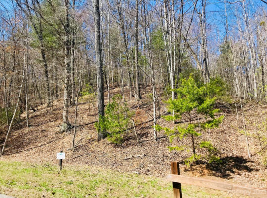 2.02 ACRES LOT 45 ROUND MOUNTAIN PARKWAY # LOT 45, LENOIR, NC 28645 - Image 1