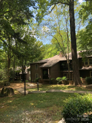 3505 COLONY CROSSING DR, CHARLOTTE, NC 28226 - Image 1