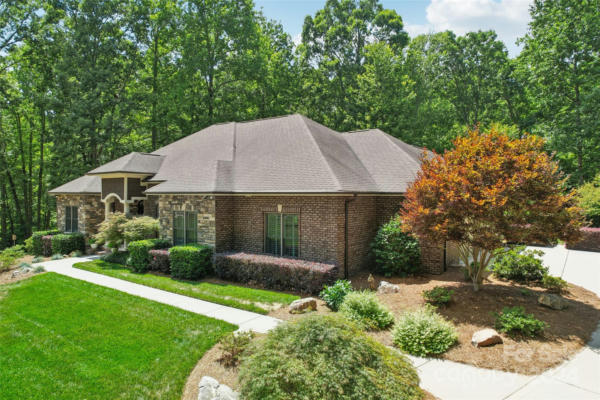 120 HOLLY BRANCH LN, TROUTMAN, NC 28166 - Image 1