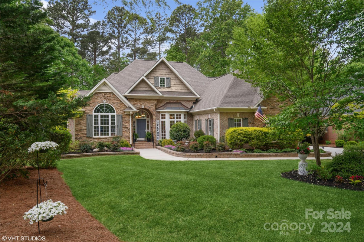 1465 FLORAL RD, ROCK HILL, SC 29732, photo 1 of 46