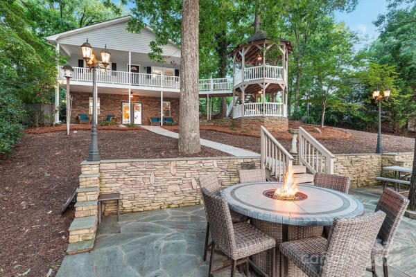 234 SPRINGWOOD DR, MOUNT GILEAD, NC 27306 - Image 1