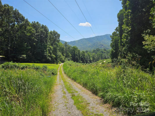 0000 SWEETWOOD TRAIL, BLACK MOUNTAIN, NC 28711 - Image 1