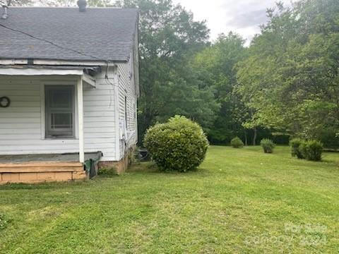 1142 MITCHELL ST, SHELBY, NC 28152, photo 3 of 17