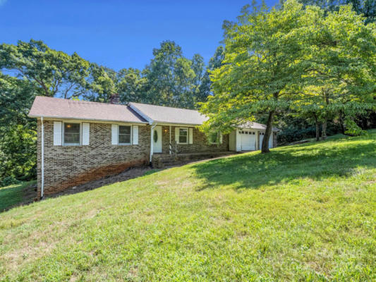238 LINCOLN DR, FOREST CITY, NC 28043 - Image 1