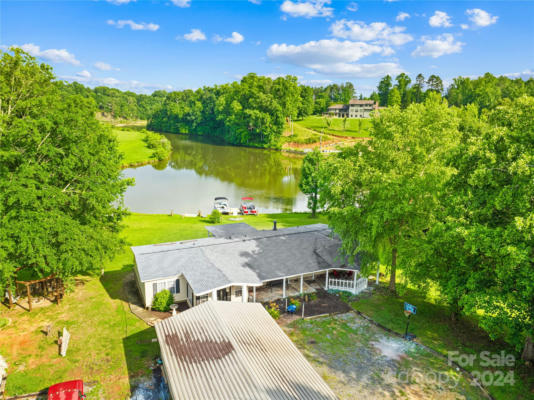 142 SANDY POINT DR, SHELBY, NC 28150 - Image 1