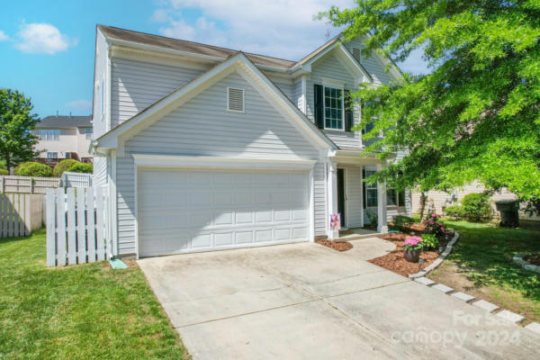 9458 GRAND OAKS ST NW, CONCORD, NC 28027 - Image 1