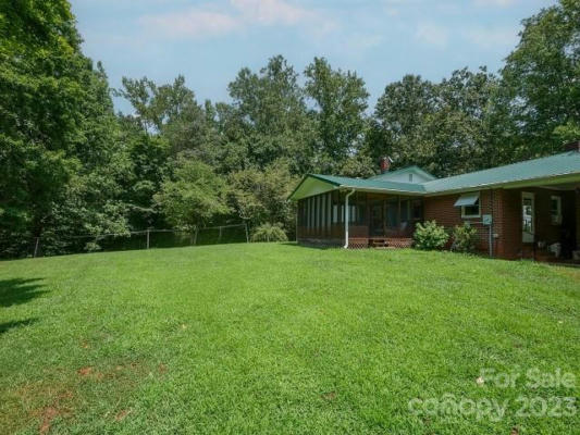 709 GREEN RD, RUTHERFORDTON, NC 28139, photo 2 of 48