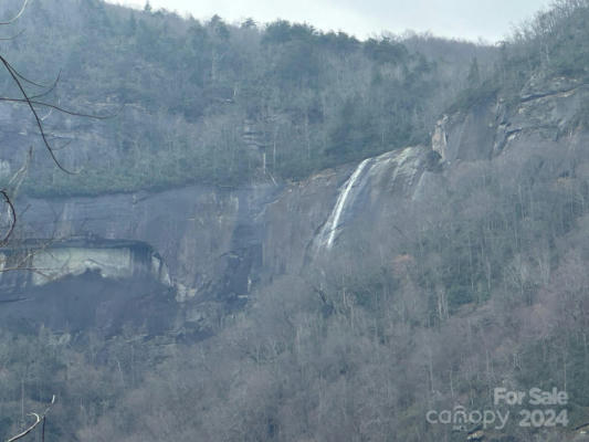 0000 CASCADA VISTA DRIVE, CHIMNEY ROCK, NC 28720 - Image 1