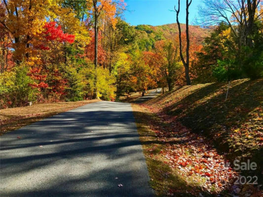 0 AULD ROCK DRIVE # B-1, WAYNESVILLE, NC 28786, photo 2 of 17