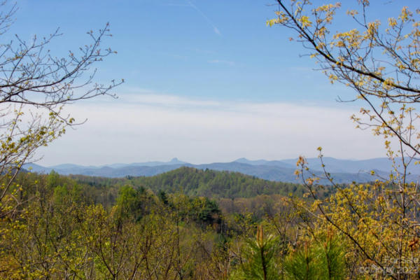 LOT# 513 FIRE CREST LANE # 513, LENOIR, NC 28645, photo 3 of 28