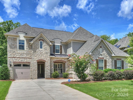 4061 WILTSHIRE LN, INDIAN LAND, SC 29707 - Image 1