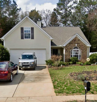 1738 LILLYWOOD LN, FORT MILL, SC 29707 - Image 1
