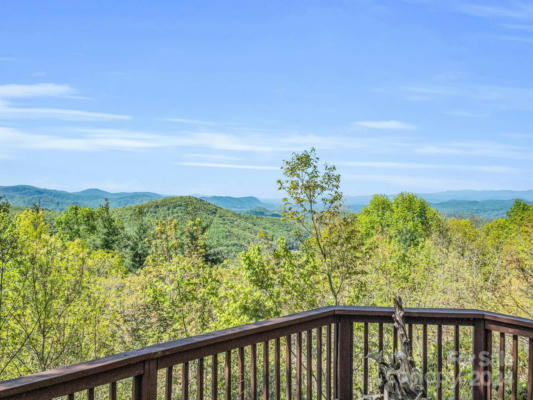 195 SPRING MOUNTAIN RD, FAIRVIEW, NC 28730 - Image 1