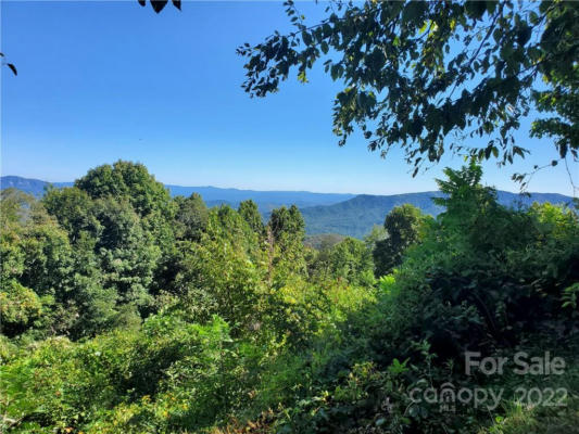 TBD OSBORNE KNOB ROAD, LITTLE SWITZERLAND, NC 28749, photo 2 of 11