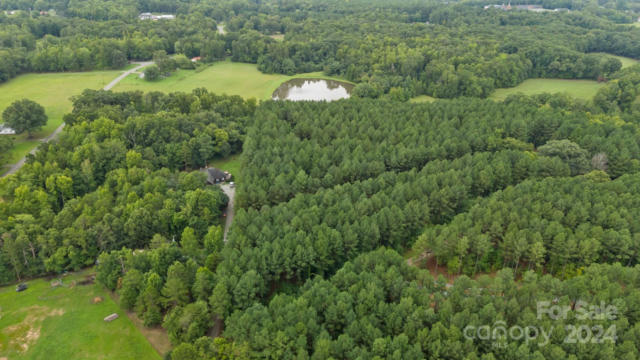 VAC GOINS DRIVE, THOMASVILLE, NC 27360, photo 2 of 19