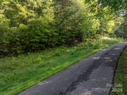 TBD PHEASANT TRAIL # 30, MARION, NC 28752, photo 2 of 11