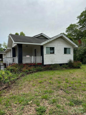 109 BROAD ST, SHELBY, NC 28152 - Image 1