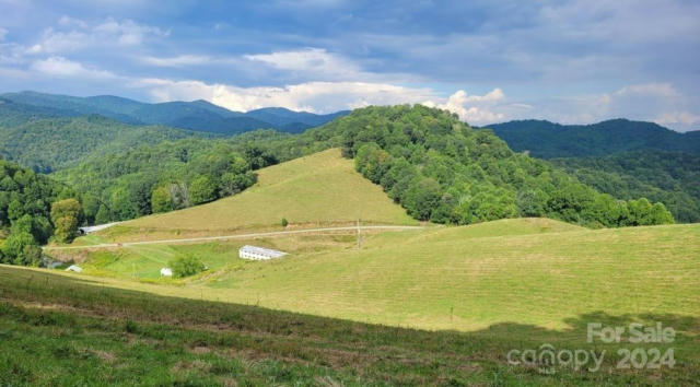 2661 CHANDLER CREEK RD, MARS HILL, NC 28754, photo 2 of 6