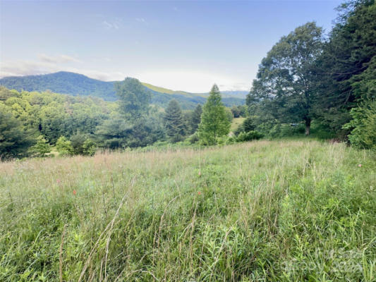 LOT #21 DREAM VALLEY DRIVE, CLYDE, NC 28721 - Image 1
