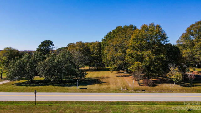 3004 POTTER ROAD, MINERAL SPRINGS, NC 28108 - Image 1
