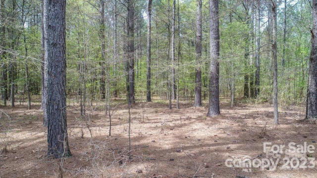 5506 ARMY RD # 21, MARSHVILLE, NC 28103 - Image 1