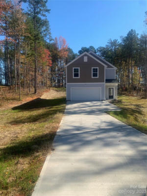 195 HIDDEN HOLLOW DR, MOUNT ULLA, NC 28125 - Image 1