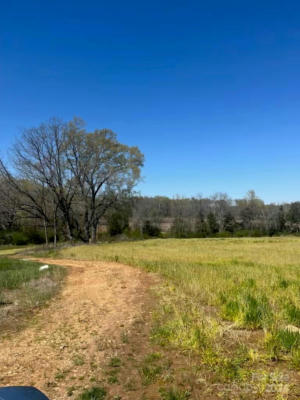 00 ABLE ROAD, MCCONNELLS, SC 29726 - Image 1