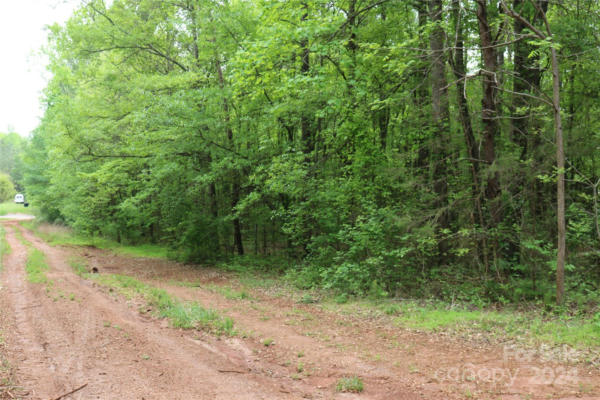 00 ROLLING ROAD, LINCOLNTON, NC 28092, photo 2 of 9