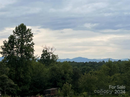 114 CLARKSON LN, TRYON, NC 28782 - Image 1