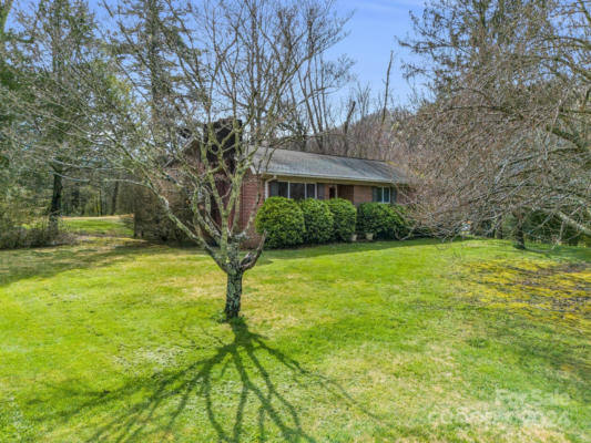 130 TURLEY FALLS RD, HENDERSONVILLE, NC 28739 - Image 1