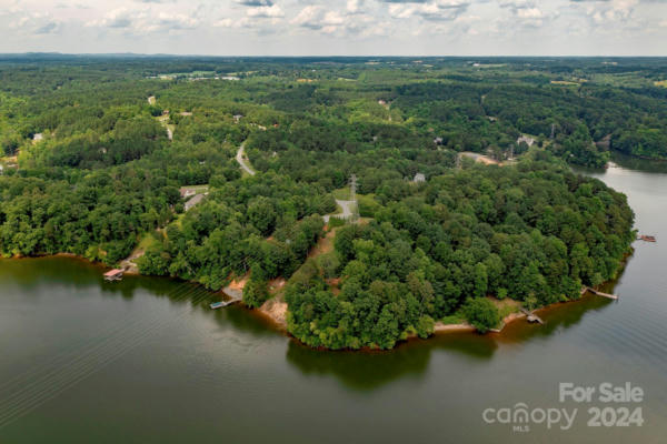 321 RIVERCLIFF DR, STONY POINT, NC 28678 - Image 1