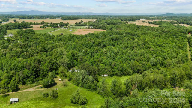 209 SERENITY WAY, DOBSON, NC 27017, photo 2 of 21