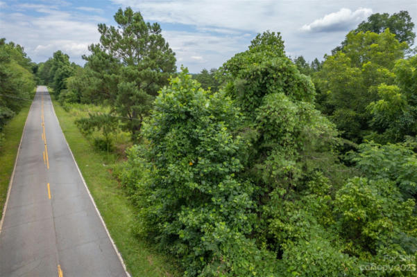 00 HORN BOTTOM ROAD, FOREST CITY, NC 28043, photo 3 of 22