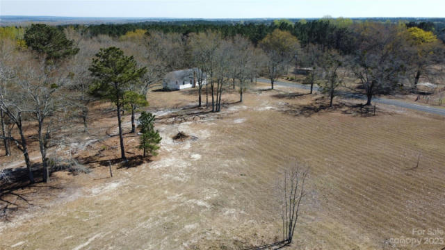 2208 JOHN MUNN RD, BETHUNE, SC 29009 - Image 1