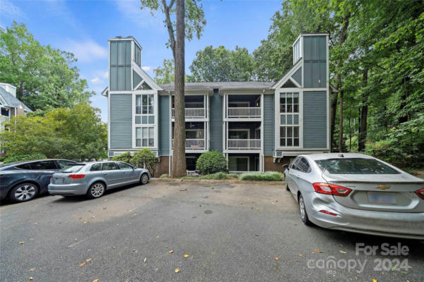 2512 CRANBROOK LN APT 2, CHARLOTTE, NC 28207 - Image 1