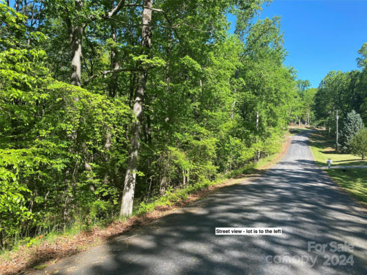 LOT 1964 CHEYENNE DRIVE, WESTMINSTER, SC 29693, photo 2 of 18