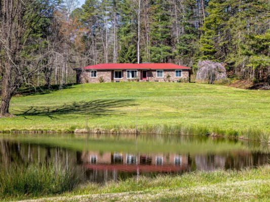 229 CAPPS RD, PISGAH FOREST, NC 28768 - Image 1