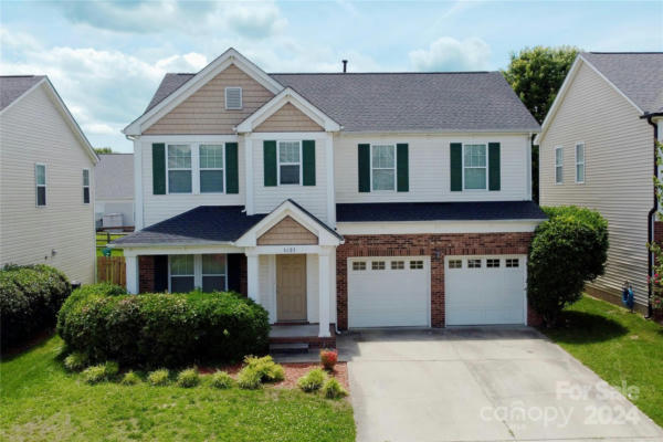 1451 DUCKHORN ST NW, CONCORD, NC 28027 - Image 1