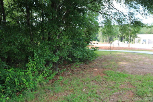 LOT 23 COMMERCIAL DRIVE, FOREST CITY, NC 28043, photo 2 of 2