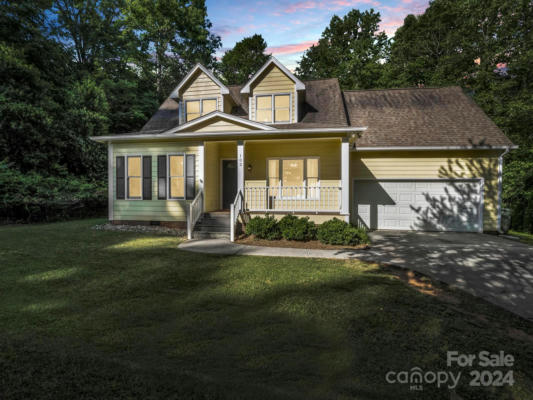 102 OVERBROOK RD, SPINDALE, NC 28160 - Image 1